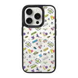 5904-iphone-15-pro-goldensnap-case-magsafe-compatible-transparent-black