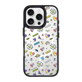 5904-iphone-16-pro-goldensnap-case-magsafe-compatible-transparent-black