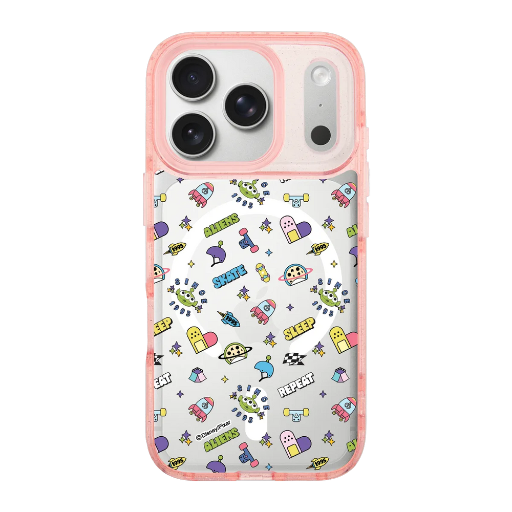 5904-iphone-17-pro-goldensnap-case-magsafe-compatible-pink-glitter