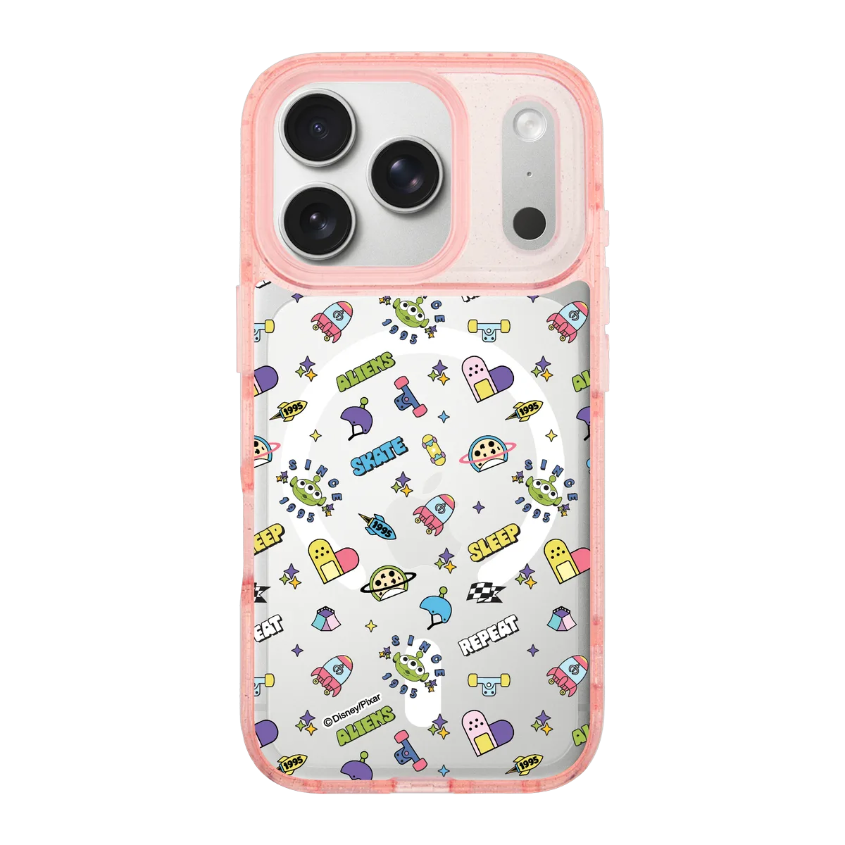 5904-iphone-17-pro-goldensnap-case-magsafe-compatible-pink-glitter