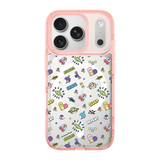 5904-iphone-17-pro-goldensnap-case-magsafe-compatible-pink-glitter