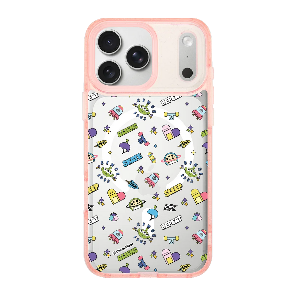 5904-iphone-17-pro-max-goldensnap-case-magsafe-compatible-pink-glitter
