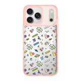 5904-iphone-17-pro-max-goldensnap-case-magsafe-compatible-pink-glitter
