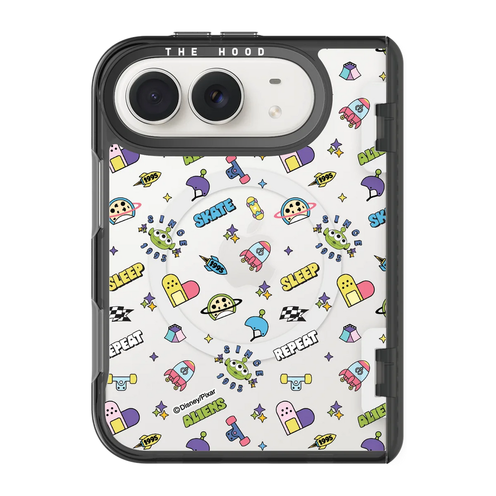 5904-iphone-duo-duoguard-hinge-cover-case-magsafe-compatible-transparent-black