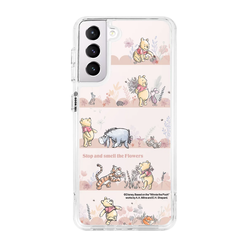 5905-galaxy-s21-hybrid-plus-transparent