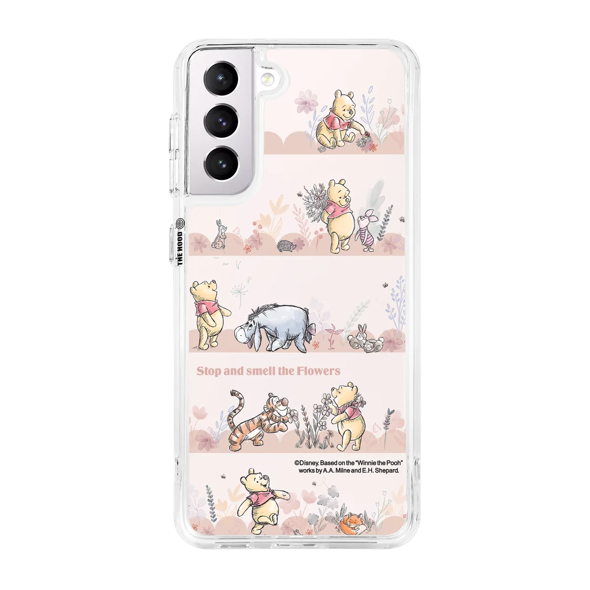 5905-galaxy-s21-hybrid-plus-transparent