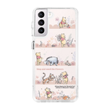 5905-galaxy-s21-hybrid-plus-transparent