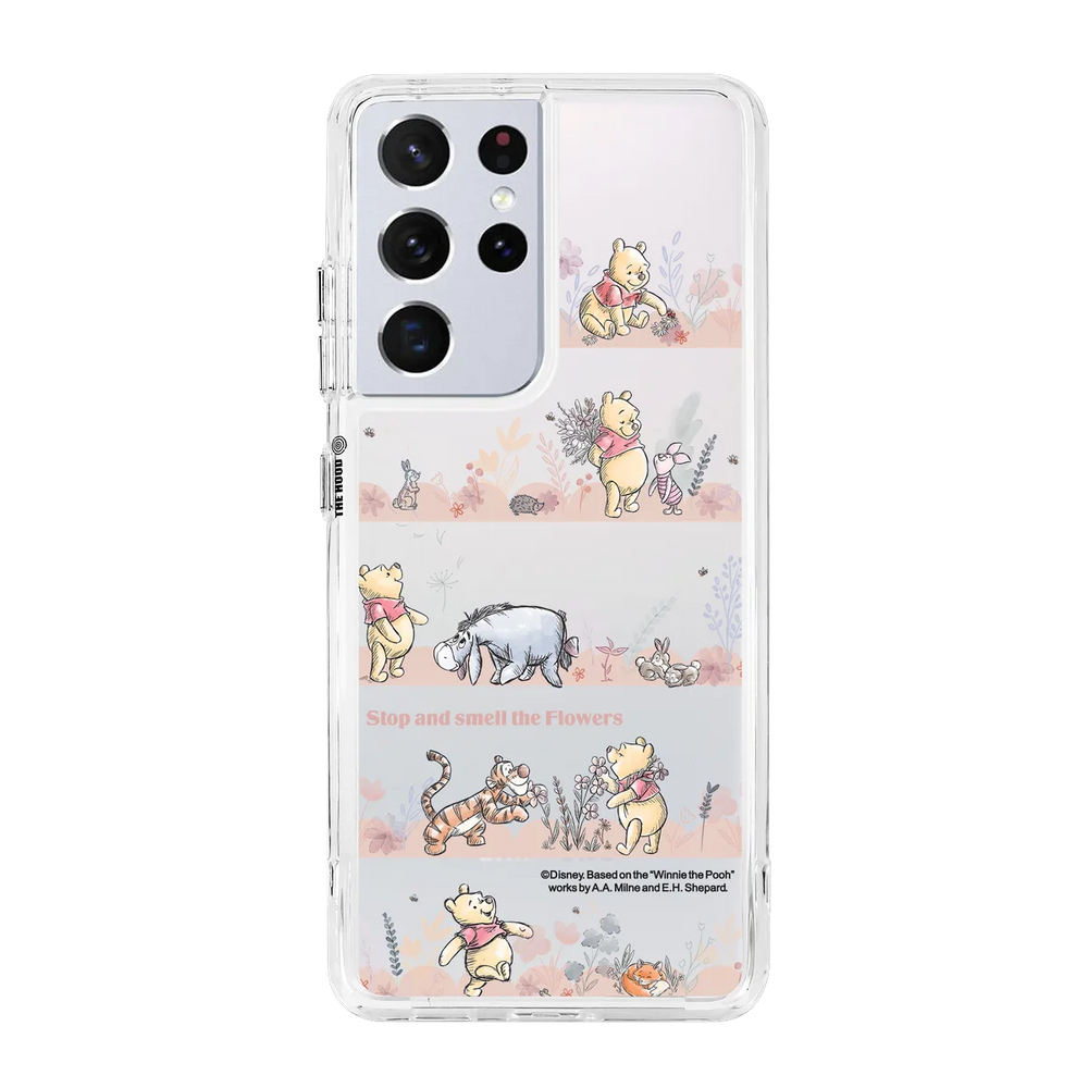 5905-galaxy-s21-ultra-hybrid-plus-transparent