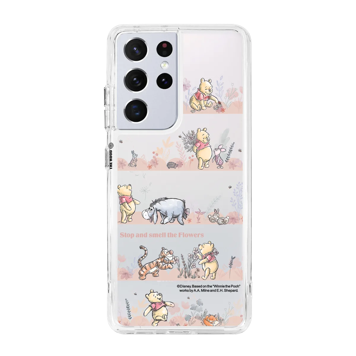5905-galaxy-s21-ultra-hybrid-plus-transparent