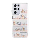 5905-galaxy-s21-ultra-hybrid-plus-transparent