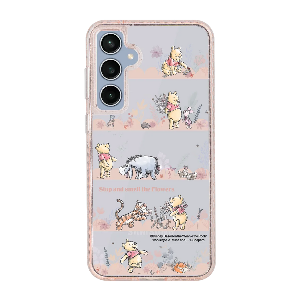 5905-galaxy-s23-fe-golden-case-pink-glitter
