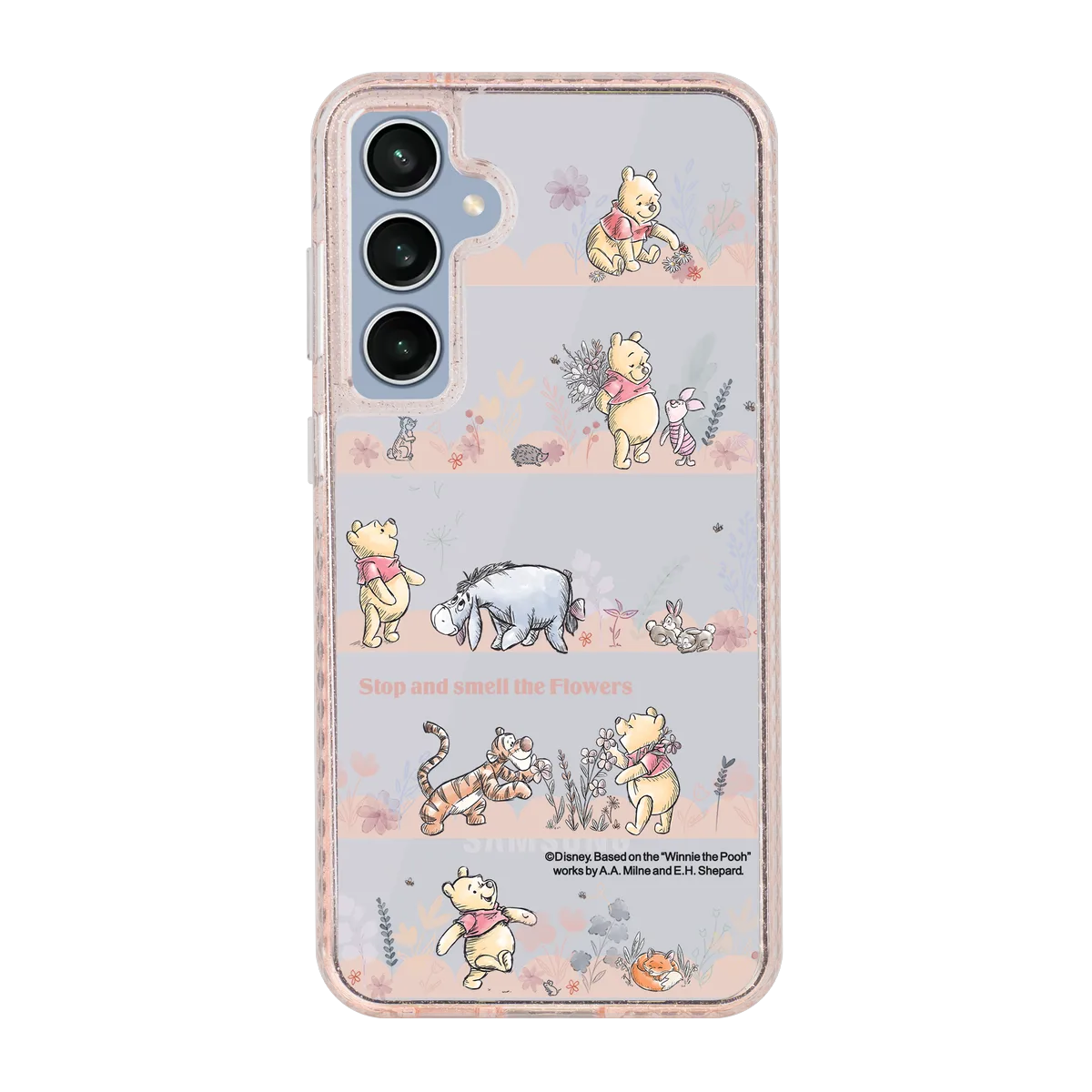 5905-galaxy-s23-fe-golden-case-pink-glitter