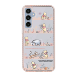 5905-galaxy-s23-fe-golden-case-pink-glitter