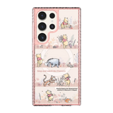 5905-galaxy-s23-ultra-golden-case-magsafe-compatible-pink-glitter