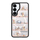 5905-galaxy-s25-goldensnap-case-magsafe-compatible-transparent-black
