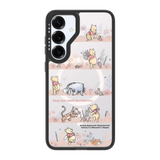 5905-galaxy-s25-plus-goldensnap-case-magsafe-compatible-transparent-black