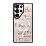 5905-galaxy-s25-ultra-goldensnap-case-magsafe-compatible-transparent-black