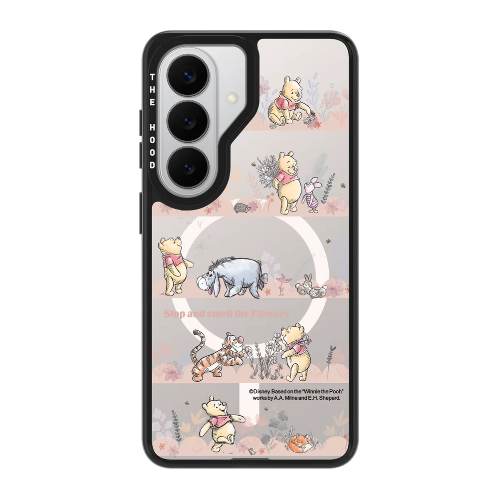 5905-galaxy-s26-goldensnap-case-magsafe-compatible-transparent-black