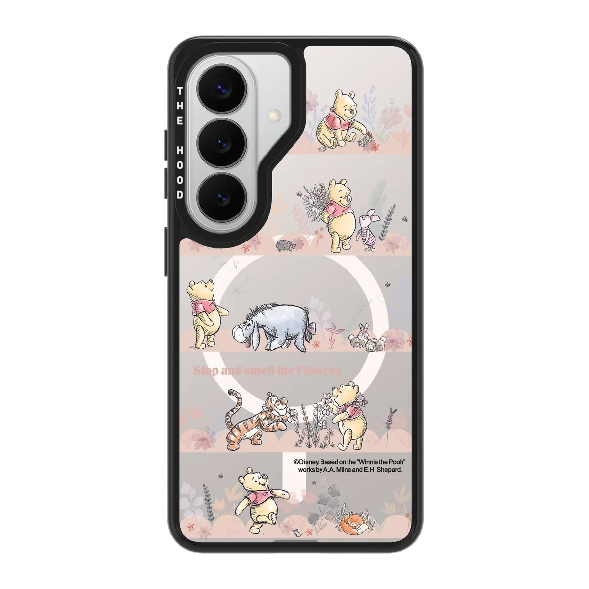 5905-galaxy-s26-goldensnap-case-magsafe-compatible-transparent-black