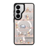 5905-galaxy-s26-goldensnap-case-magsafe-compatible-transparent-black