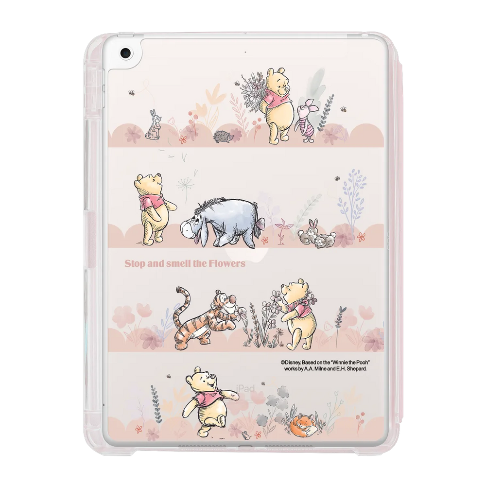 5905-ipad-10-2-inch-ipad-detachable-clear-case-pink-sand-2