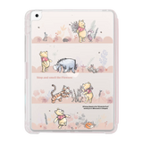 5905-ipad-10-2-inch-ipad-detachable-clear-case-pink-sand-2