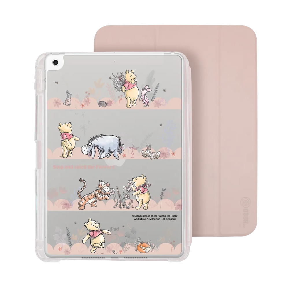 5905-ipad-10-2-inch-ipad-detachable-clear-case-pink-sand