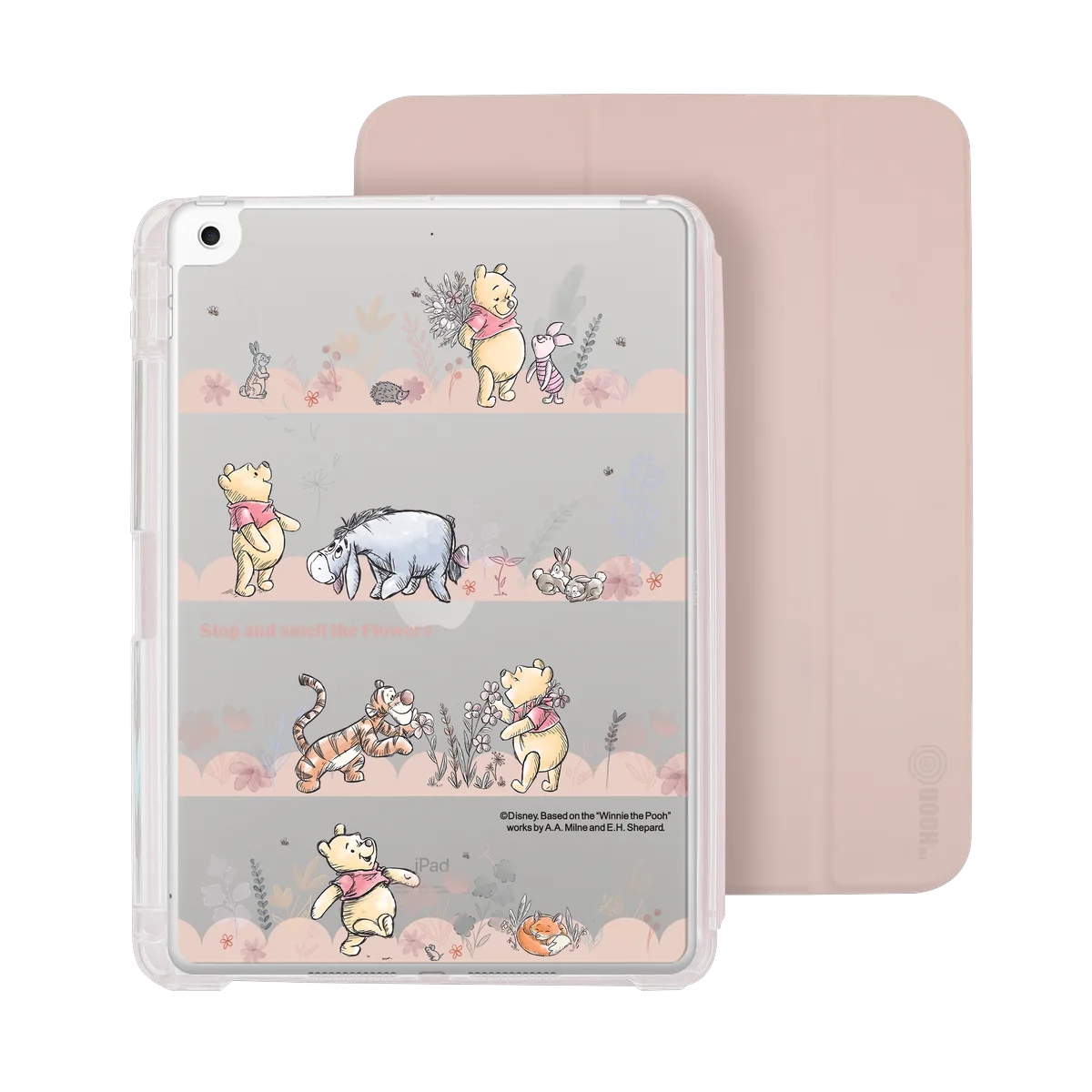 5905-ipad-10-2-inch-ipad-detachable-clear-case-pink-sand