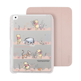 5905-ipad-10-2-inch-ipad-detachable-clear-case-pink-sand