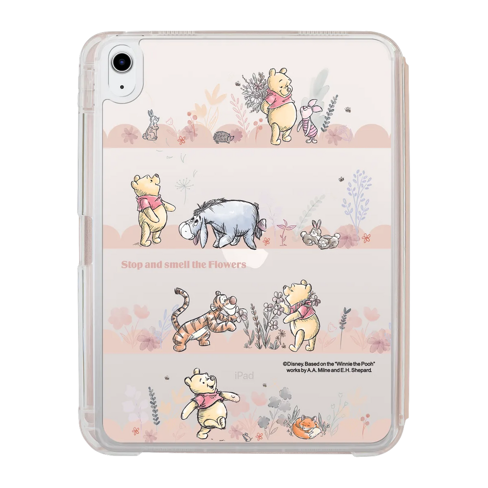 5905-ipad-10-2022-ipad-detachable-omni-y-fold-case-pink-sand-2