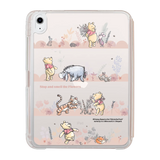 5905-ipad-10-2022-ipad-detachable-omni-y-fold-case-pink-sand-2
