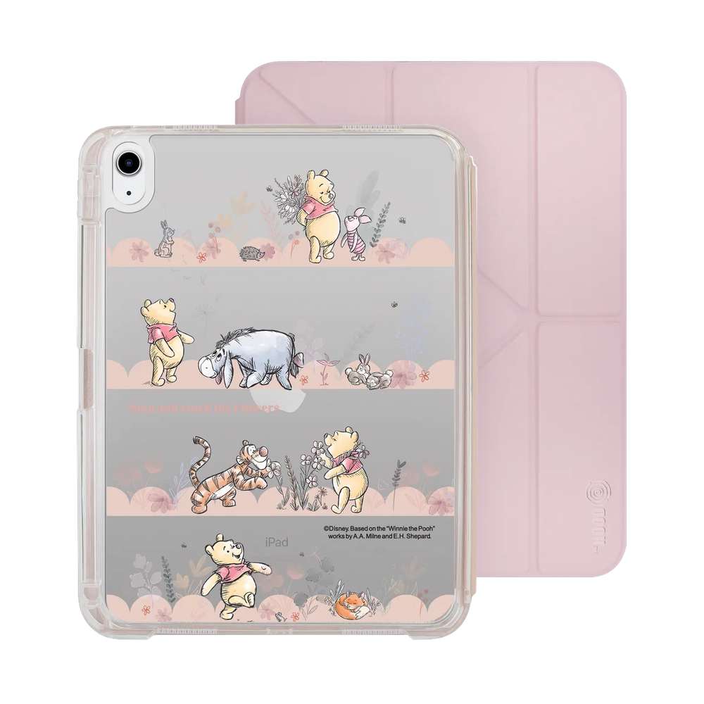 5905-ipad-10-2022-ipad-detachable-omni-y-fold-case-pink-sand