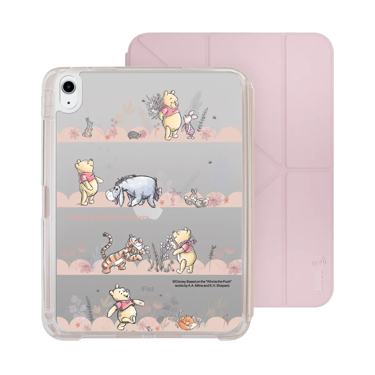 5905-ipad-10-2022-ipad-detachable-omni-y-fold-case-pink-sand