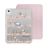 5905-ipad-10-2022-ipad-detachable-omni-y-fold-case-pink-sand