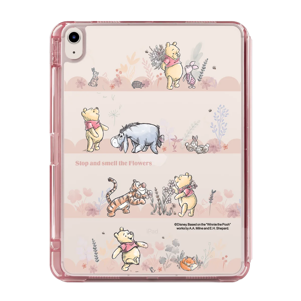 5905-ipad-air-5-10-9-inch-2022-ipad-detachable-omni-case-pink-sand-2