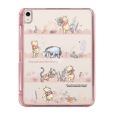 5905-ipad-air-5-10-9-inch-2022-ipad-detachable-omni-case-pink-sand-2