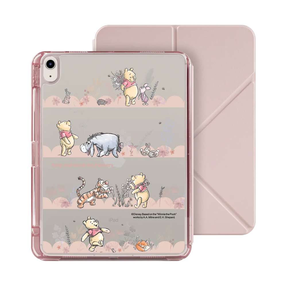 5905-ipad-air-5-10-9-inch-2022-ipad-detachable-omni-case-pink-sand