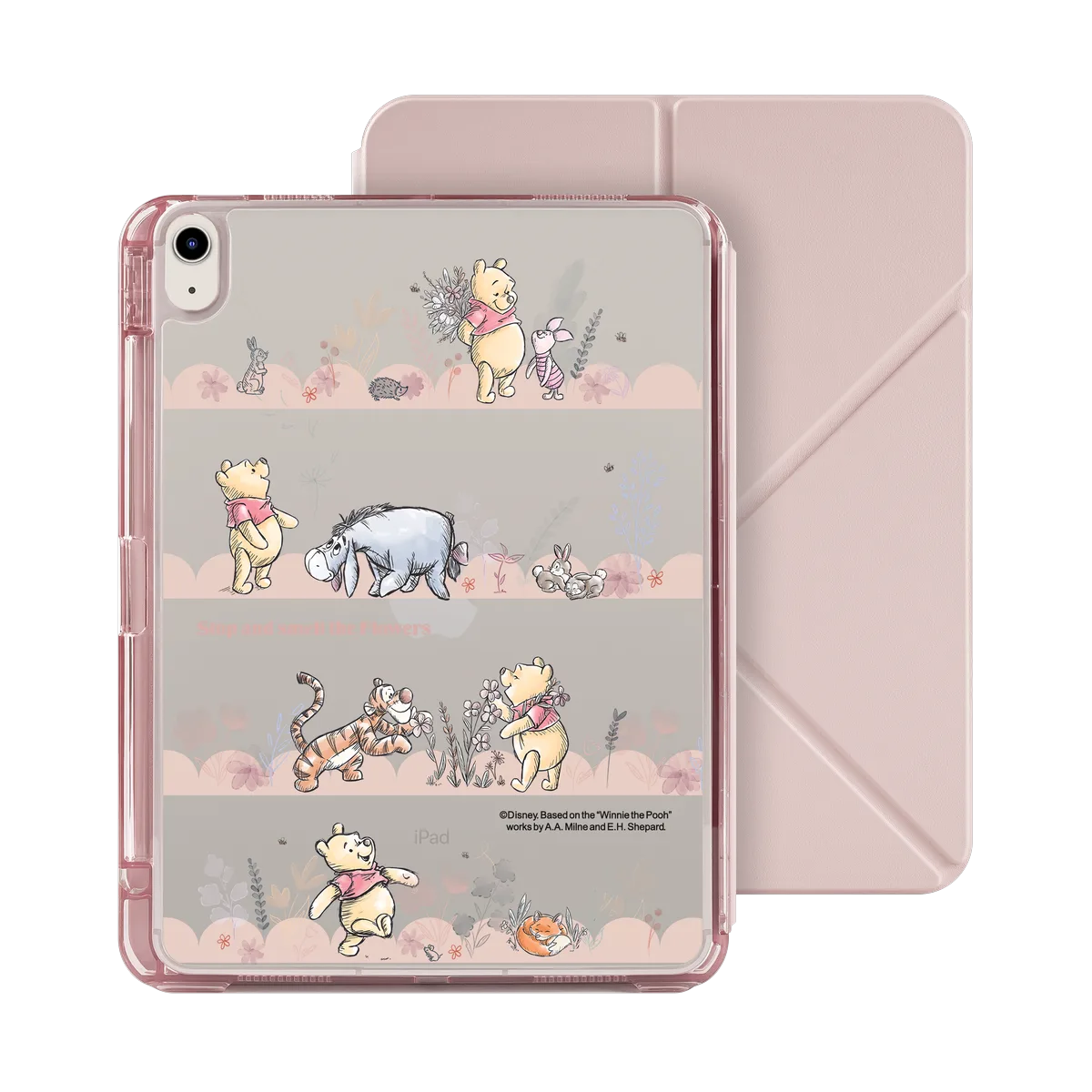 5905-ipad-air-5-10-9-inch-2022-ipad-detachable-omni-case-pink-sand