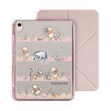 5905-ipad-air-5-10-9-inch-2022-ipad-detachable-omni-case-pink-sand