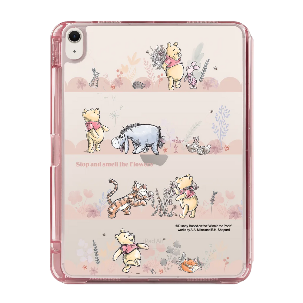 5905-ipad-air-6-11-inch-2024-ipad-detachable-omni-case-pink-sand-2
