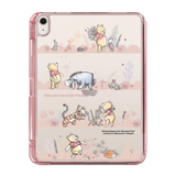 5905-ipad-air-6-11-inch-2024-ipad-detachable-omni-case-pink-sand-2