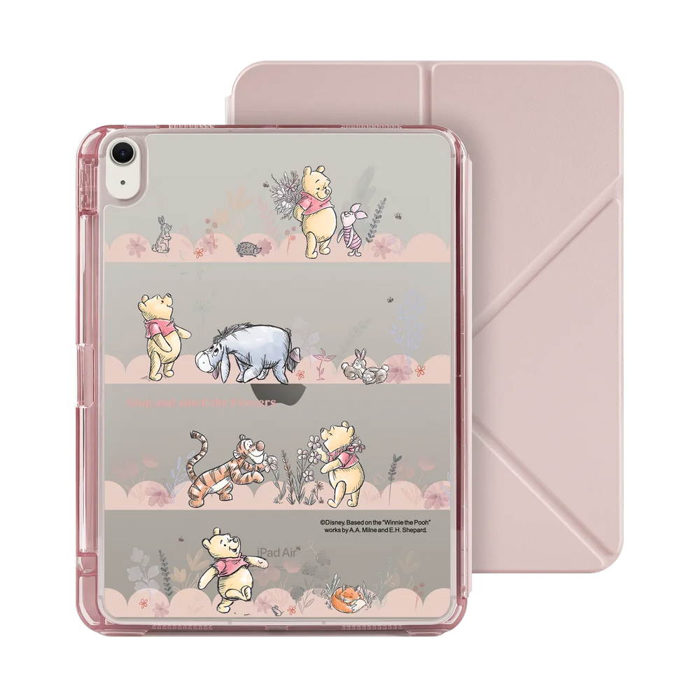 5905-ipad-air-6-11-inch-2024-ipad-detachable-omni-case-pink-sand