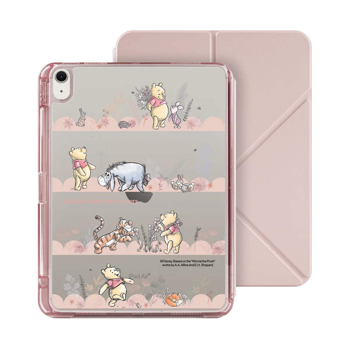 5905-ipad-air-6-11-inch-2024-ipad-detachable-omni-case-pink-sand