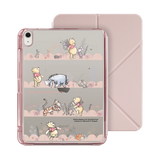 5905-ipad-air-6-11-inch-2024-ipad-detachable-omni-case-pink-sand