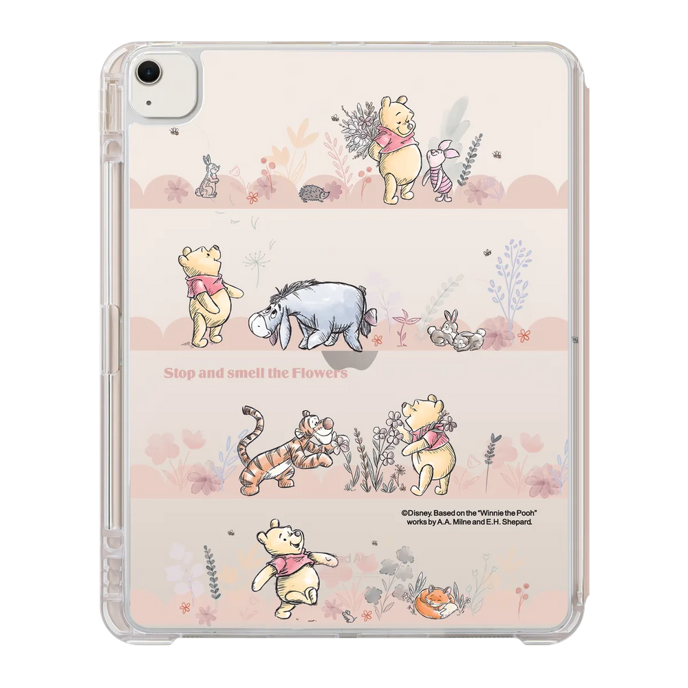 5905-ipad-air-6-13-inch-2024-ipad-detachable-omni-y-fold-case-pink-sand-2