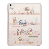 5905-ipad-air-6-13-inch-2024-ipad-detachable-omni-y-fold-case-pink-sand-2