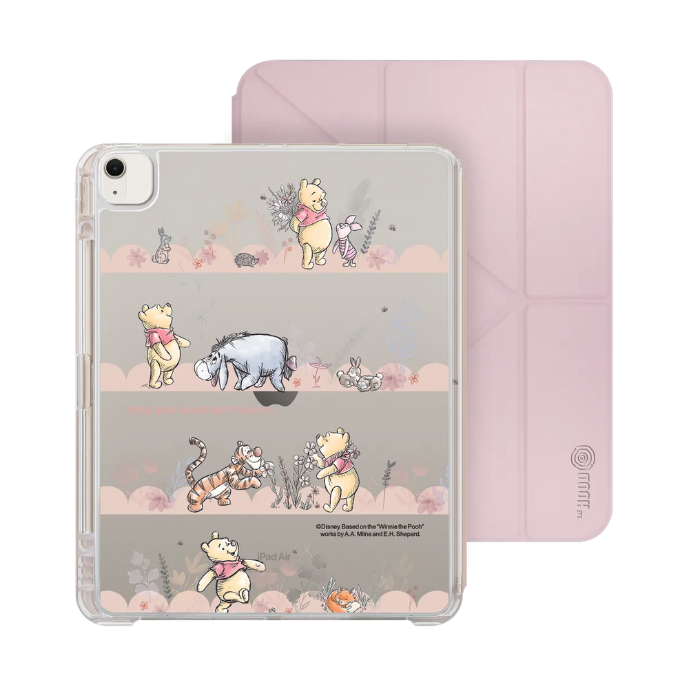 5905-ipad-air-6-13-inch-2024-ipad-detachable-omni-y-fold-case-pink-sand