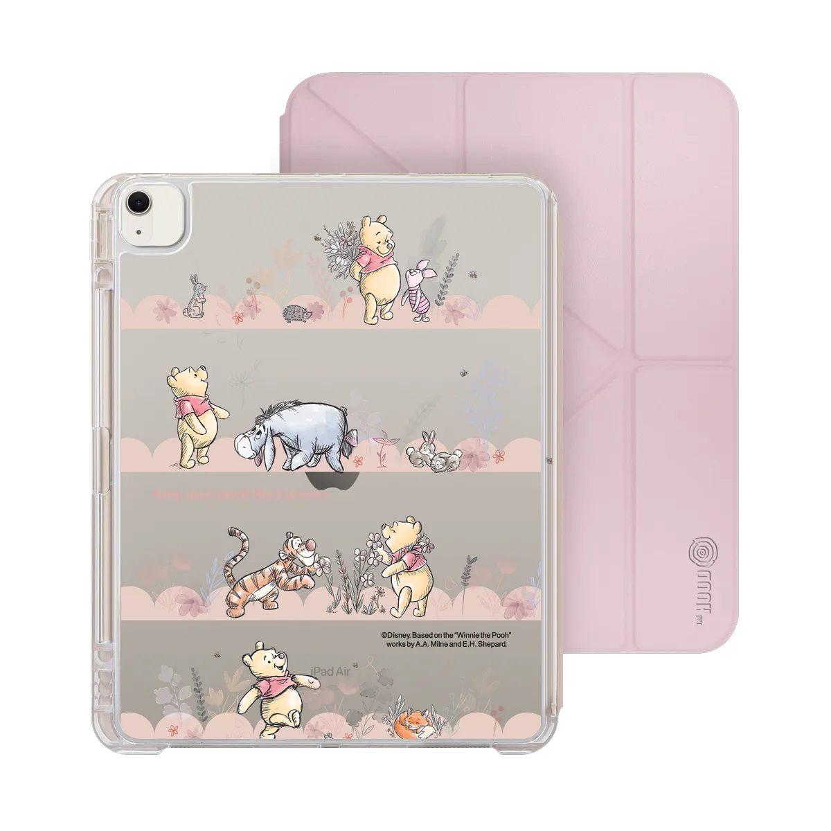 5905-ipad-air-6-13-inch-2024-ipad-detachable-omni-y-fold-case-pink-sand