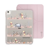 5905-ipad-air-6-13-inch-2024-ipad-detachable-omni-y-fold-case-pink-sand
