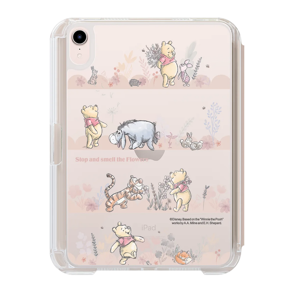 5905-ipad-mini-6-2021-ipad-detachable-omni-y-fold-case-pink-sand-2